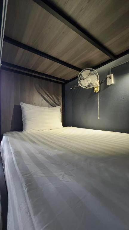 Hanoi Lucky Hn - By Bay Luxury Экстерьер фото