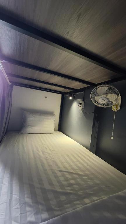 Hanoi Lucky Hn - By Bay Luxury Экстерьер фото