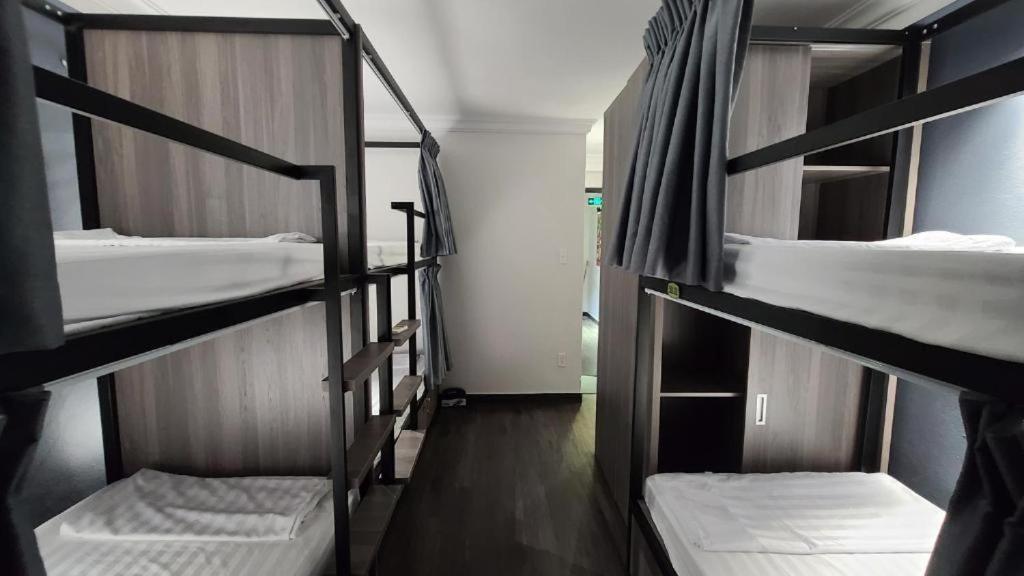 Hanoi Lucky Hn - By Bay Luxury Экстерьер фото