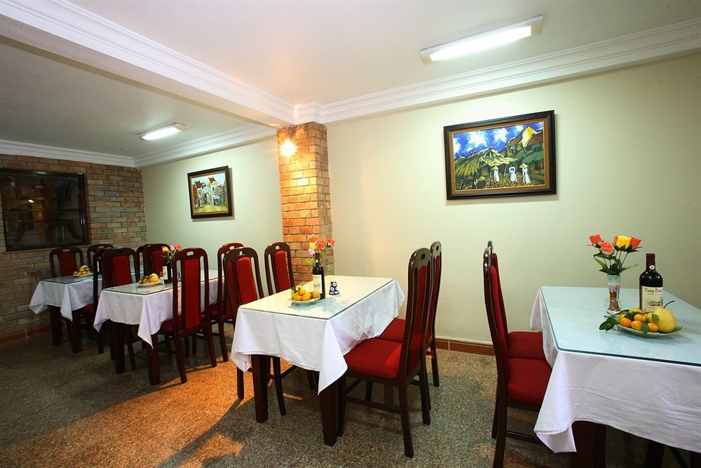Hanoi Lucky Hn - By Bay Luxury Экстерьер фото